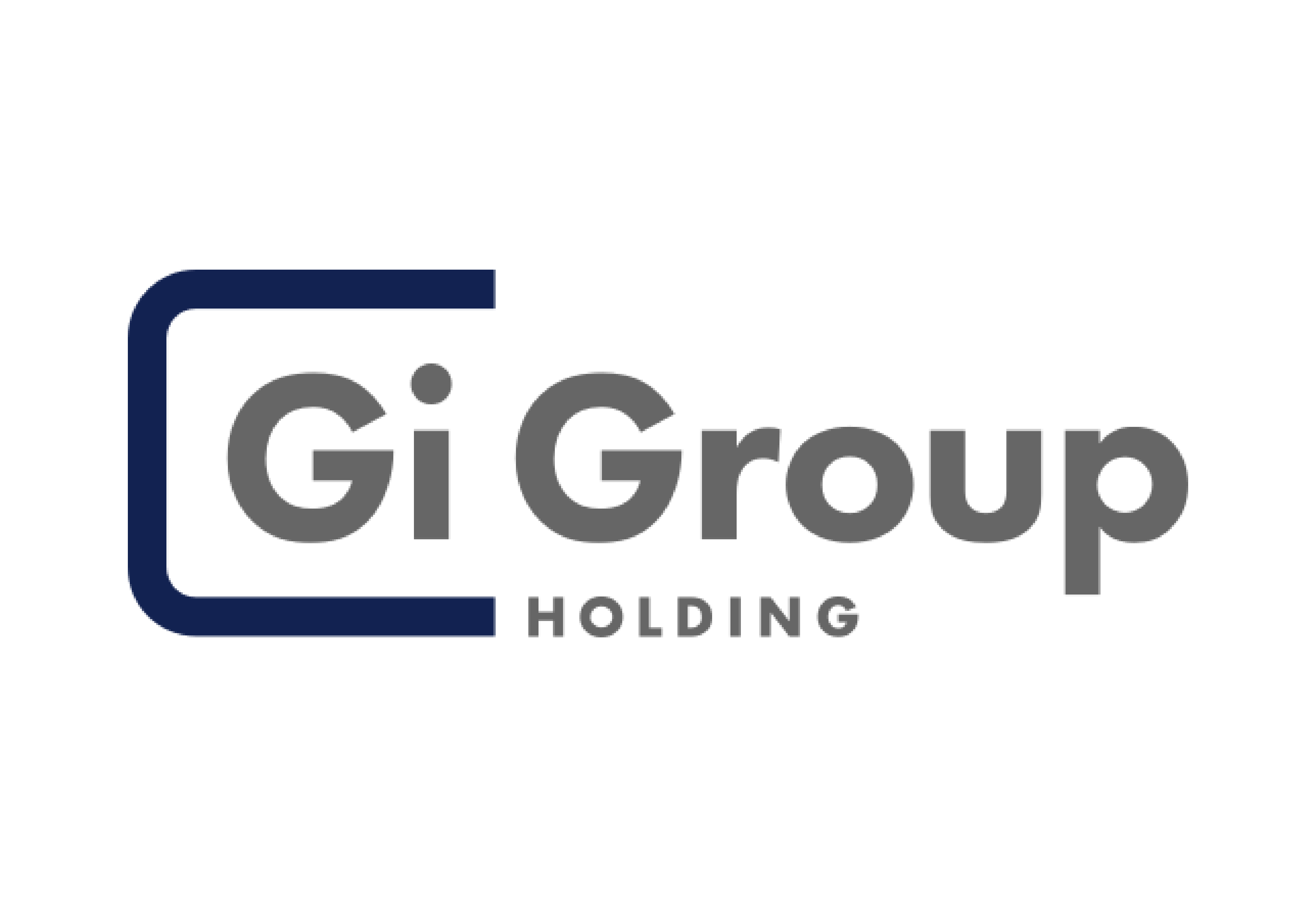 Gi Group Holdings