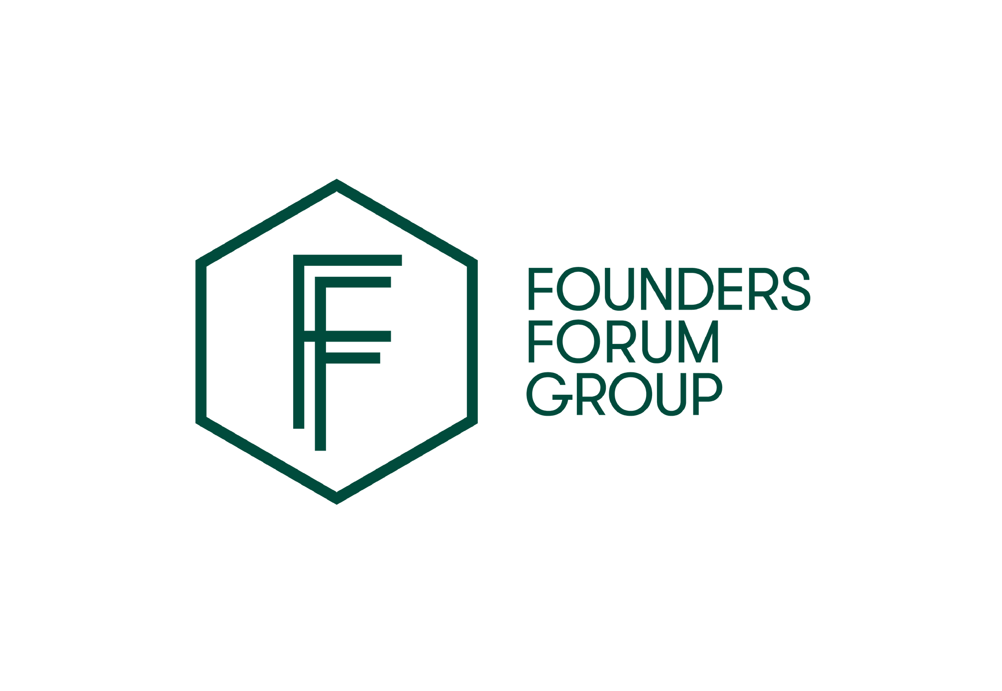 Founders Forum Group