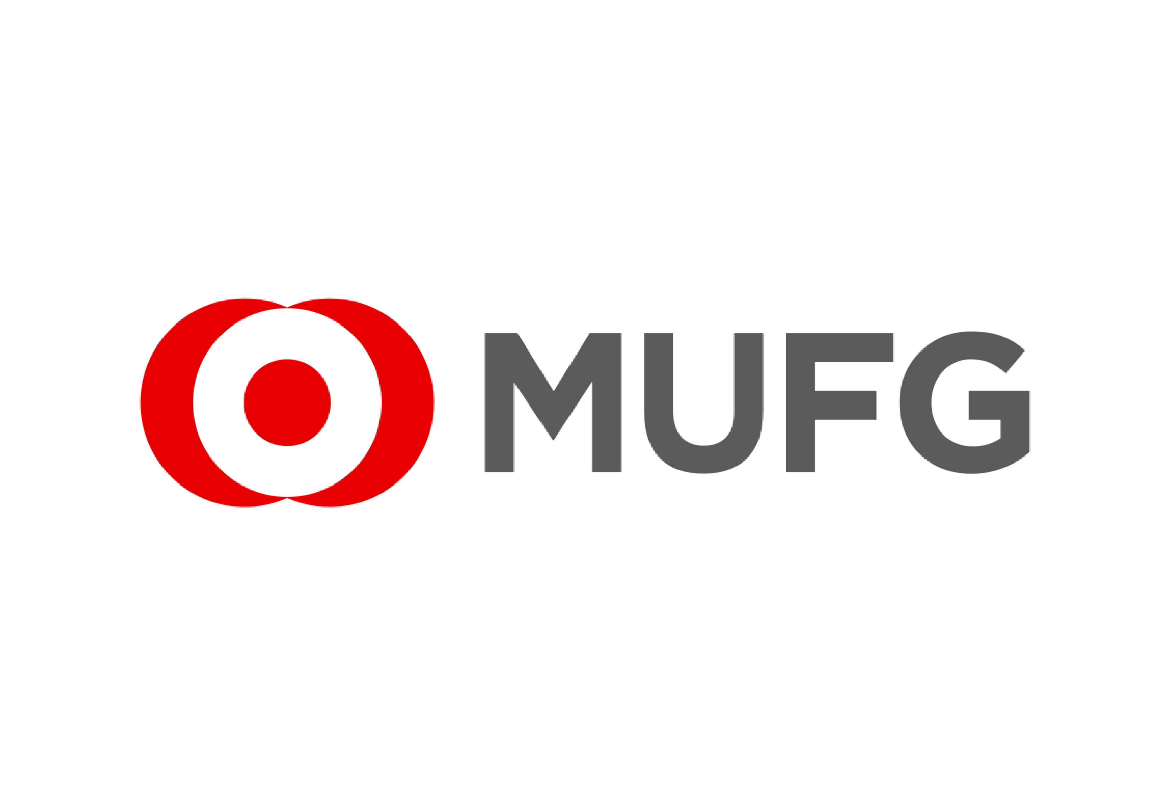 MUFG